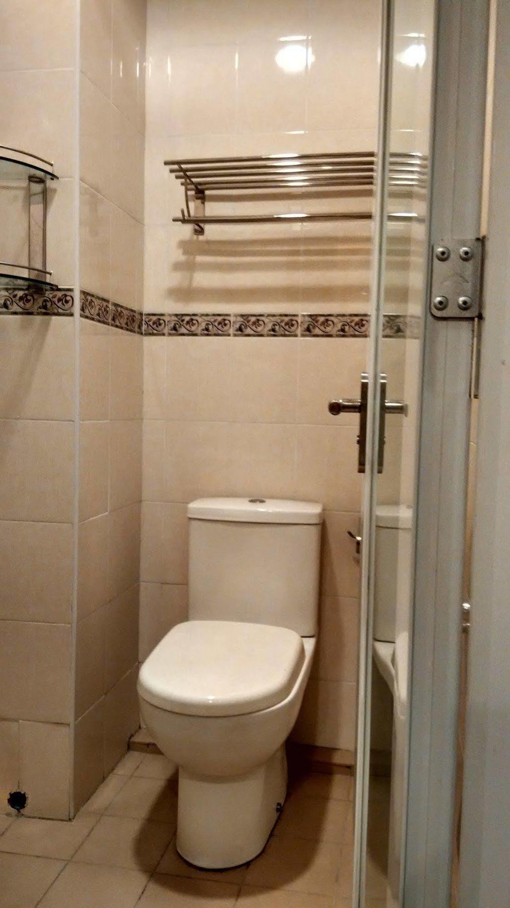 Hotel Desaria Petaling Dzsaja Kültér fotó