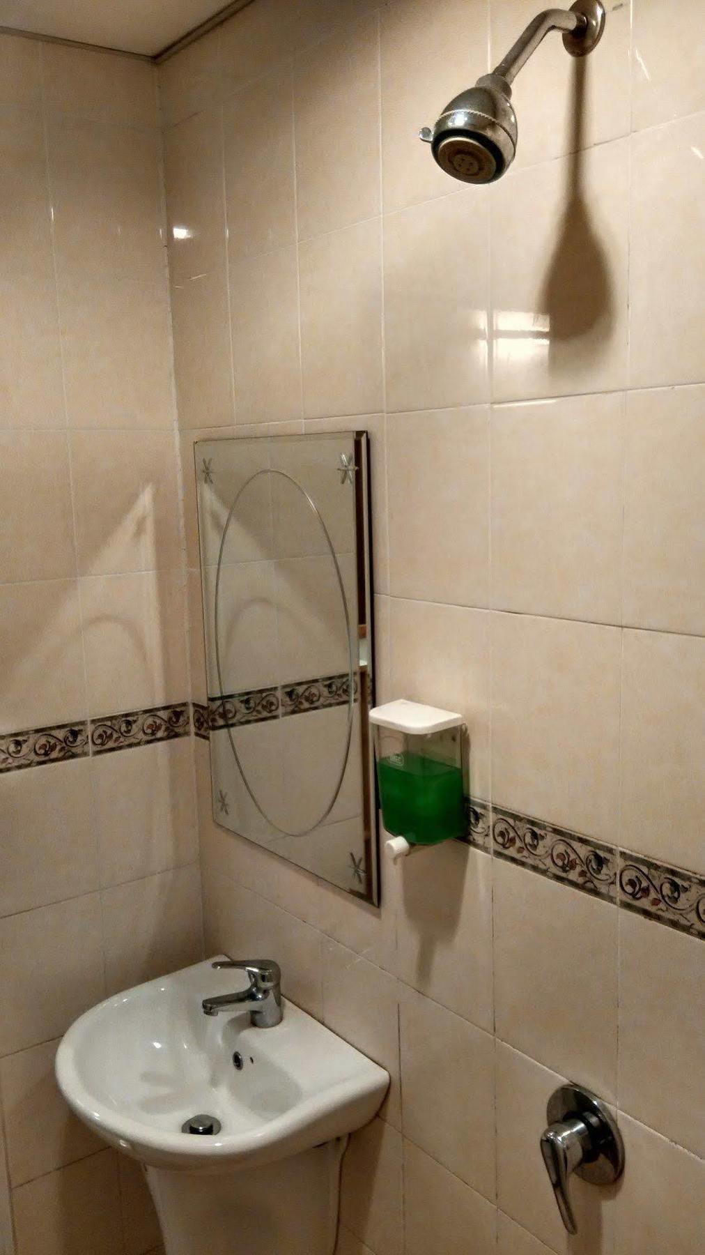 Hotel Desaria Petaling Dzsaja Kültér fotó
